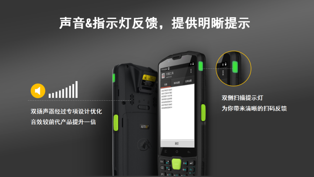总攻男男双性高H浪荡小说